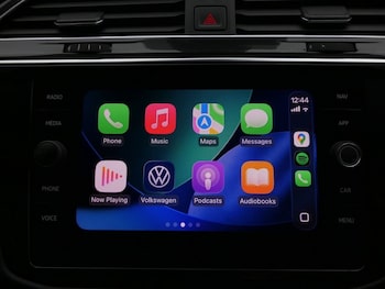 Used Volkswagen Tiguan 2023 for sale - 79146749: Photo