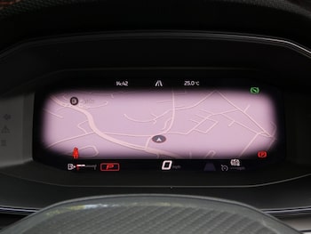 Used Cupra Leon 2023 for sale - 79493521: Photo