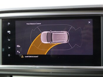 Used SEAT Ateca 2023 for sale - 79146774: Photo