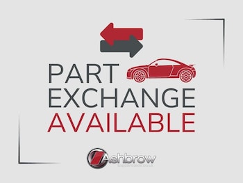 Used Cupra Leon 2023 for sale - 79631804: Photo