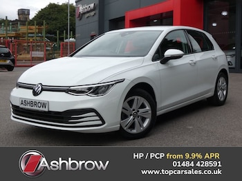 Used Volkswagen Golf 2022 for sale - 79146767: Photo