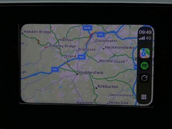 Used Skoda Fabia 2022 for sale - 79146780: Photo