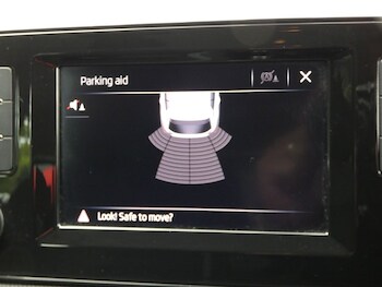 Used Skoda Fabia 2022 for sale - 79146780: Photo