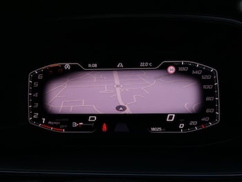 Used Cupra Leon 2023 for sale - 79142064: Photo