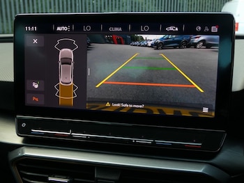 Used Cupra Leon 2023 for sale - 79142064: Photo