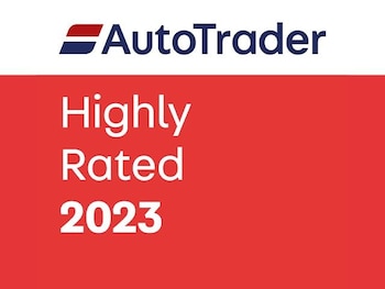 Used Hyundai TUCSON 2023 for sale - 79146791: Photo