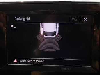 Used Skoda Fabia 2023 for sale - 79384548: Photo