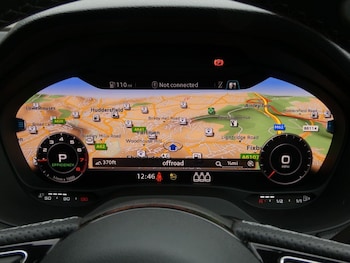 Used Audi Q2 2022 for sale - 79146751: Photo