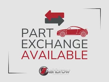 Used Volkswagen Tiguan 2023 for sale - 79642641: Photo