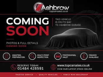 Used Cupra Formentor 2023 for sale - 79550228: Photo