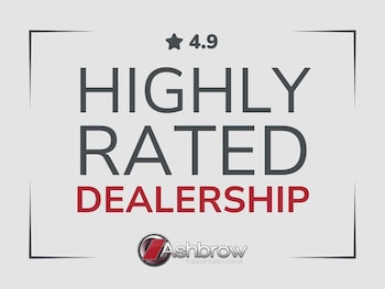 Used Audi A4 2023 for sale - 79146776: Photo