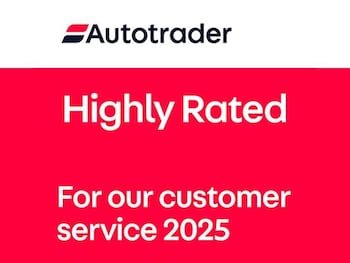 Used Audi A4 2023 for sale - 79146776: Photo