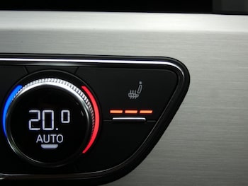 Used Audi A5 2023 for sale - 79517761: Photo