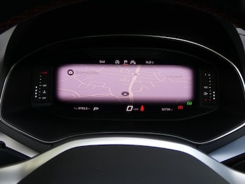 Used SEAT Arona 2022 for sale - 79146766: Photo