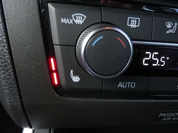 Used SEAT Arona 2022 for sale - 79146766: Photo