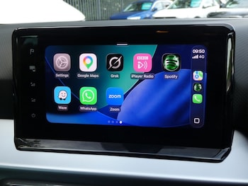Used SEAT Arona 2022 for sale - 79146766: Photo