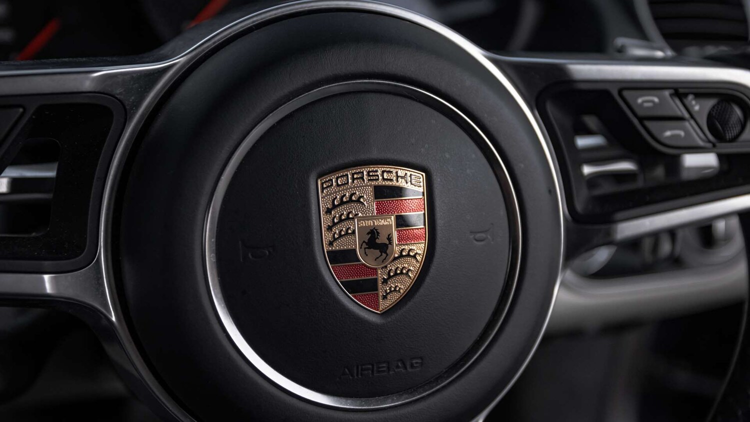 Used Porsche 718 Boxster 2017 for sale - 77270043: Photo 19