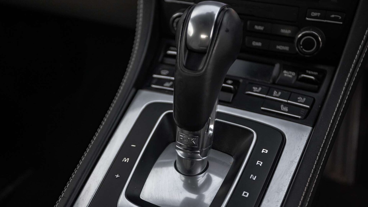 Used Porsche 718 Boxster 2017 for sale - 77270043: Photo 21