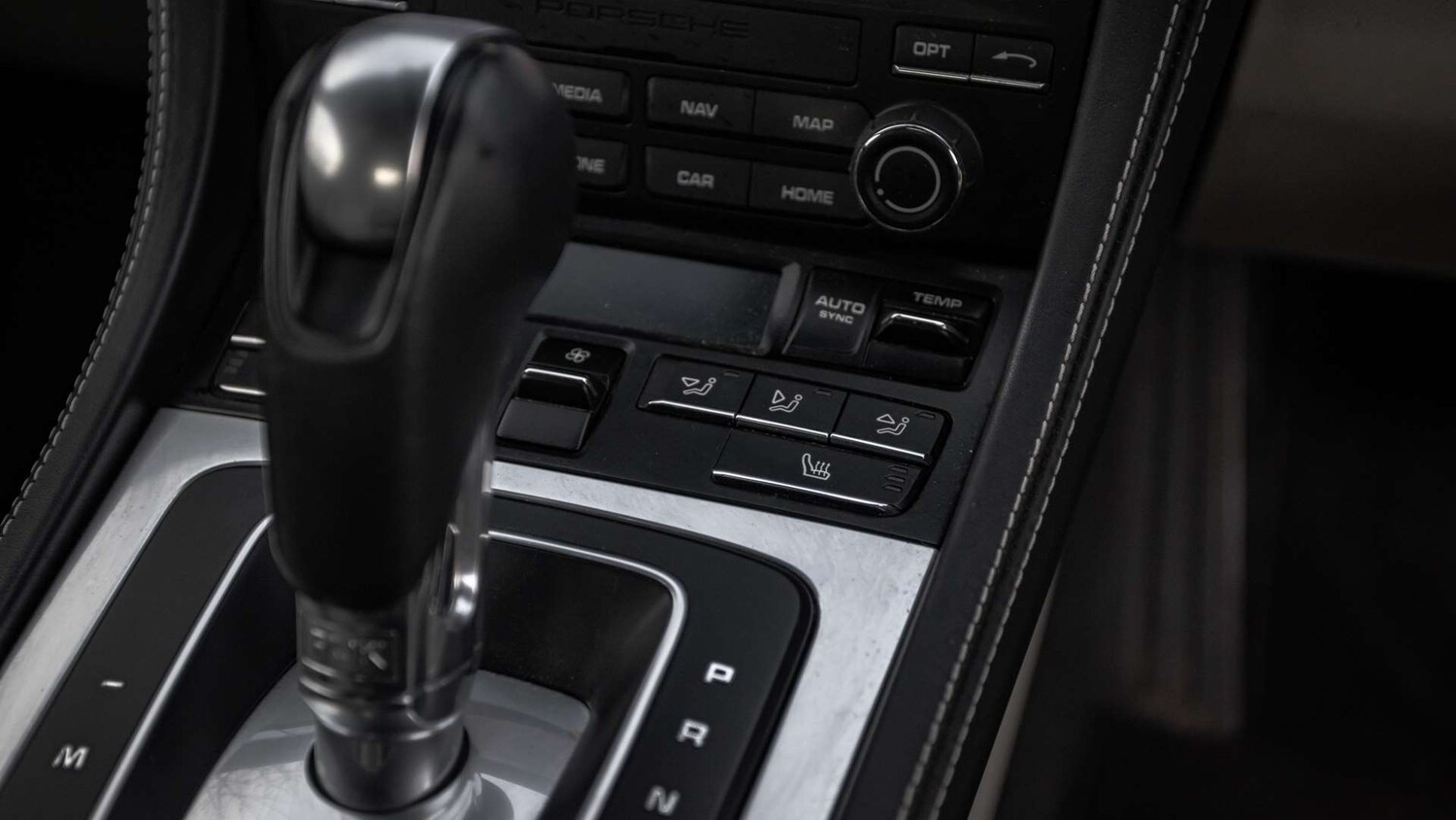 Used Porsche 718 Boxster 2017 for sale - 77270043: Photo 22