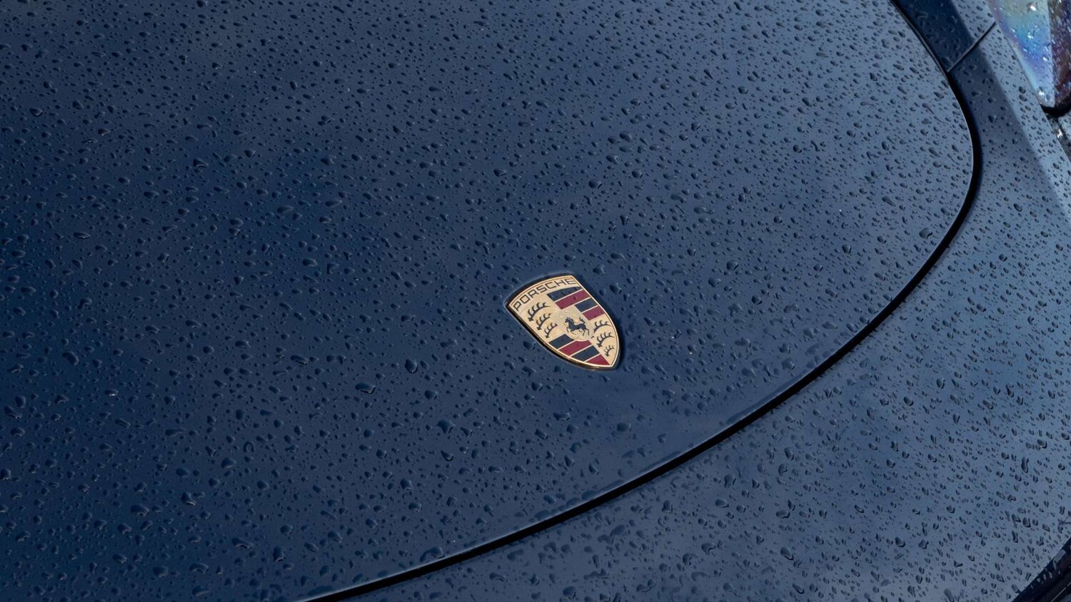 Used Porsche 718 Boxster 2017 for sale - 77270043: Photo 32