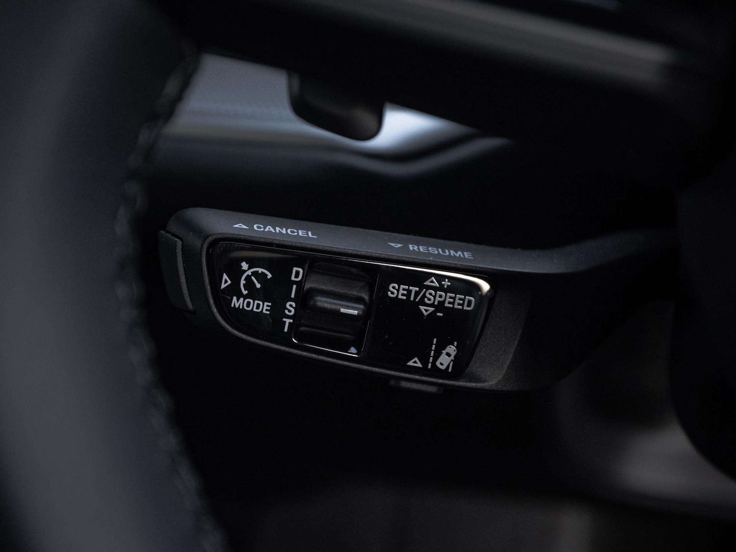 Used Porsche Cayenne 2025 for sale - 77076551: Photo 20