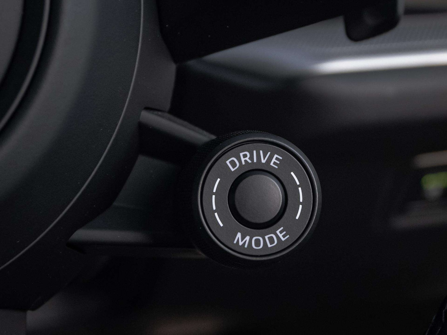 Used Porsche Cayenne 2025 for sale - 77076551: Photo 21