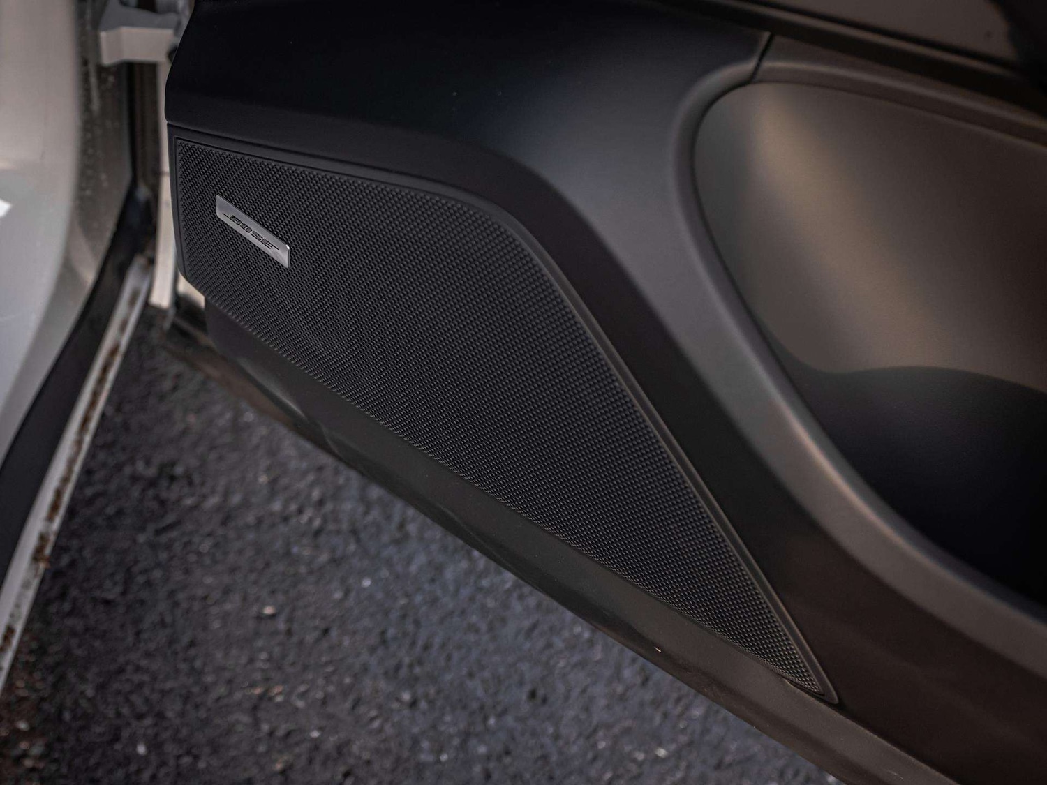 Used Porsche Cayenne 2025 for sale - 77076551: Photo 24