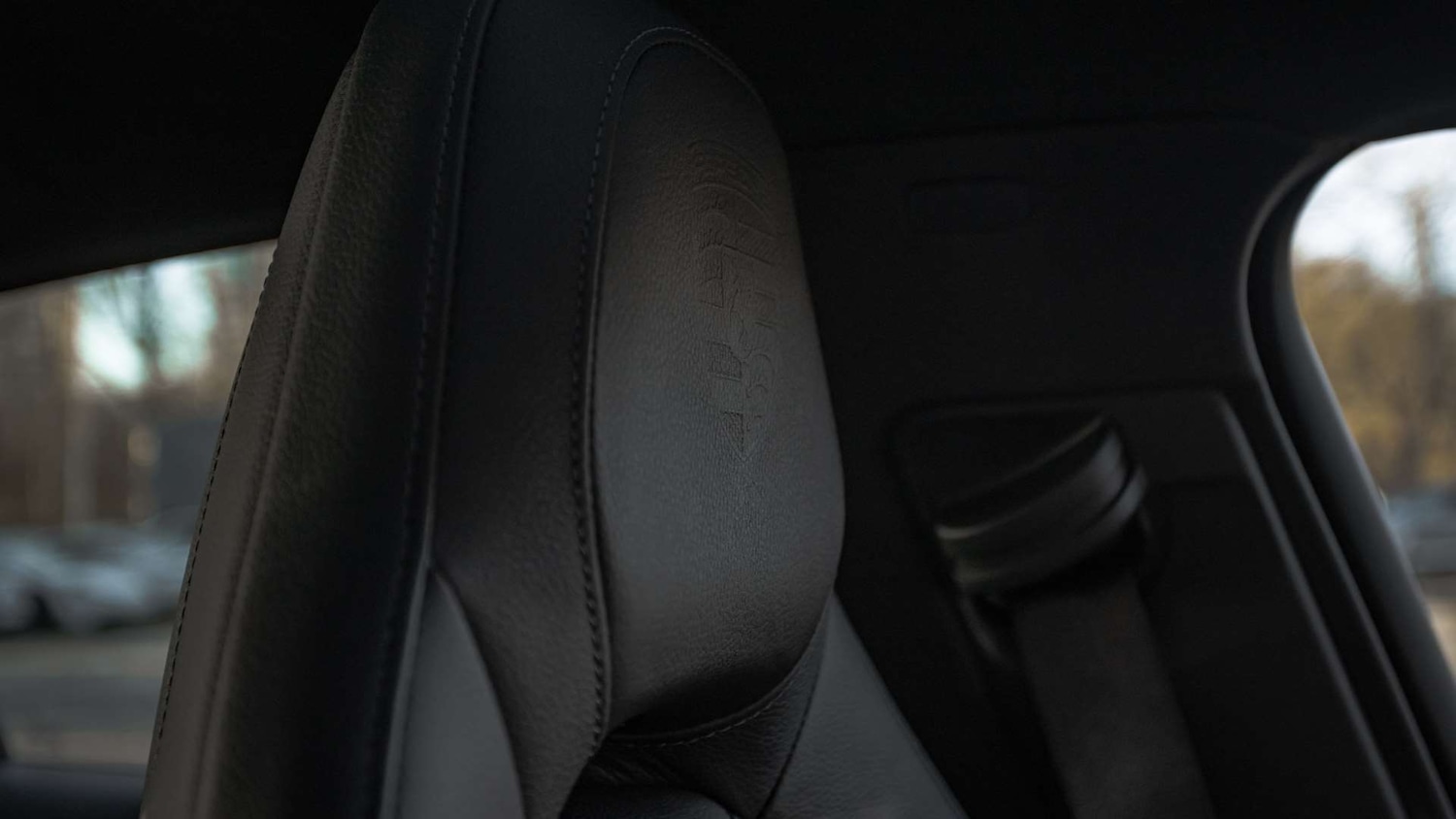 Used Porsche Panamera 2025 for sale - 77000280: Photo 16