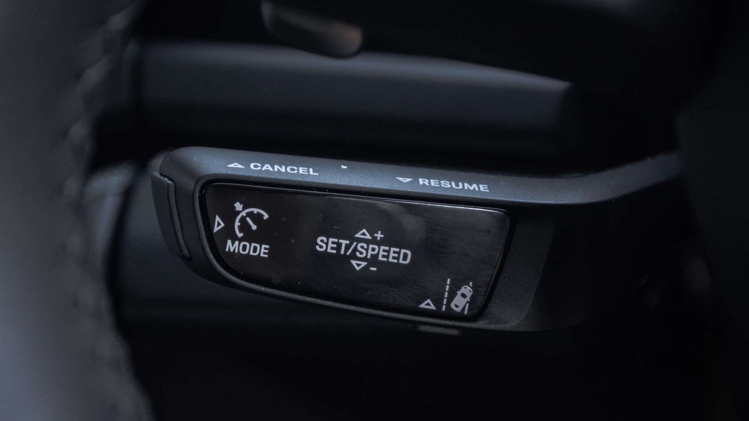 Used Porsche Panamera 2025 for sale - 77000280: Photo 24