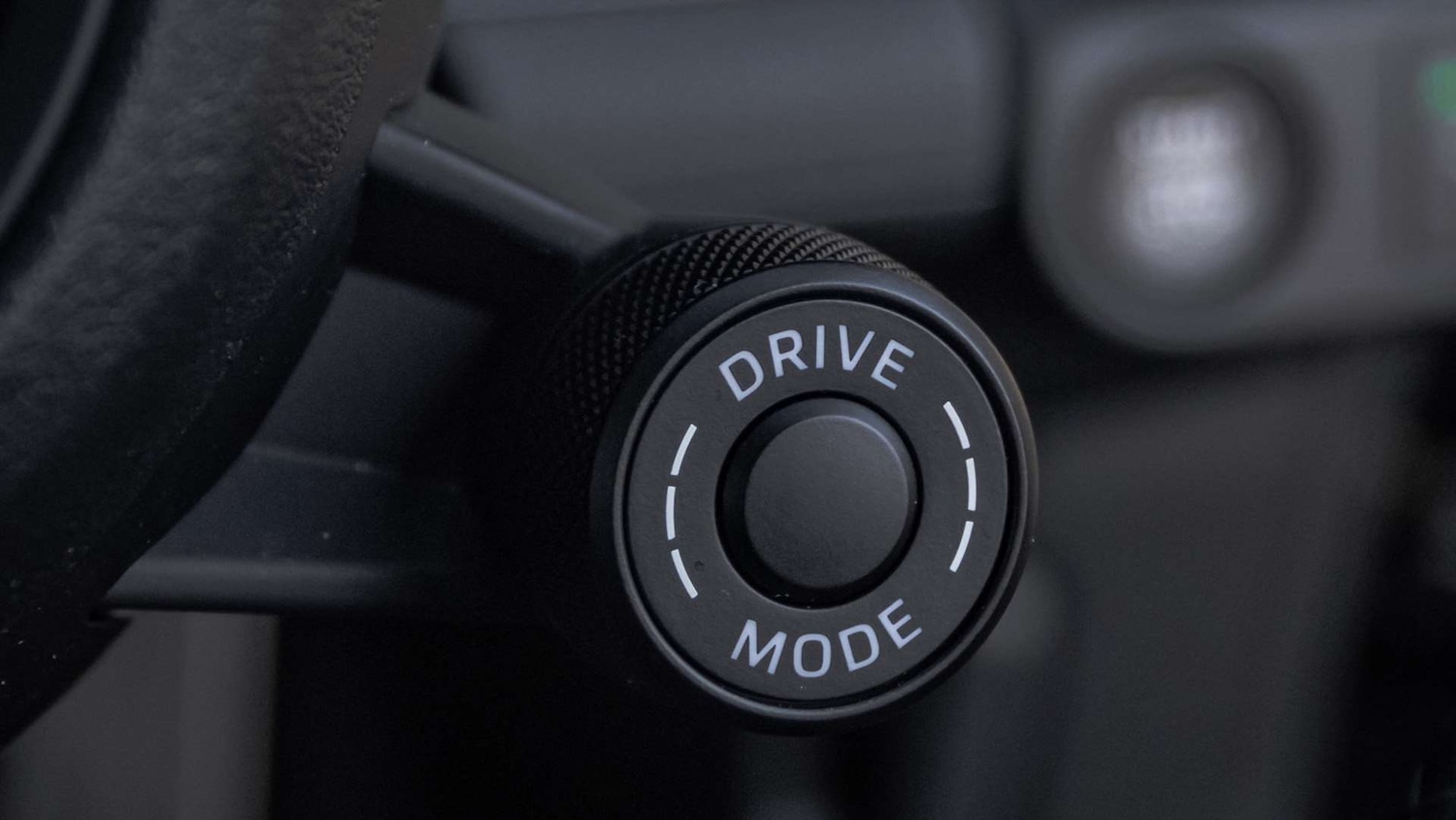 Used Porsche Panamera 2025 for sale - 77000280: Photo 25