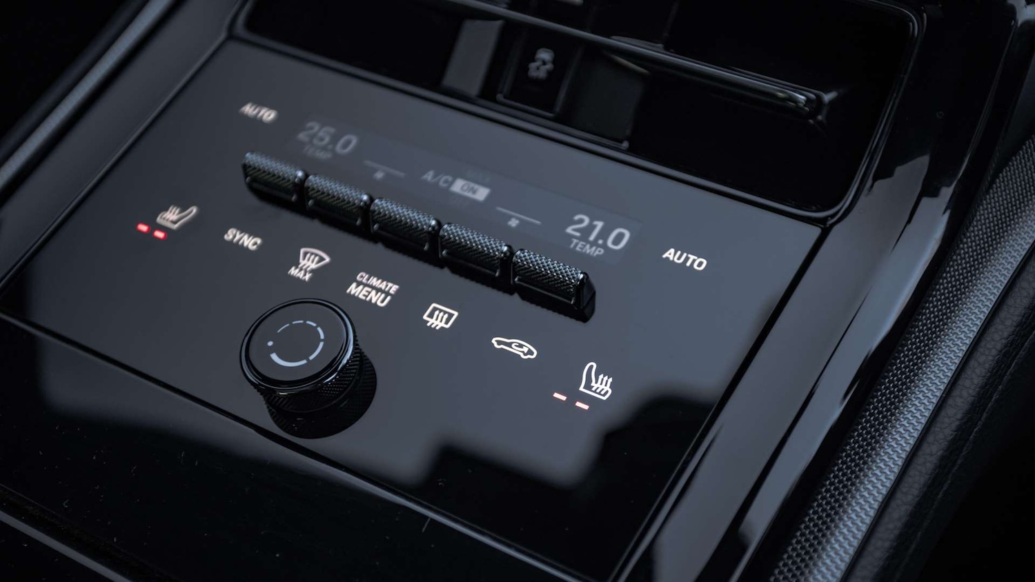 Used Porsche Panamera 2025 for sale - 77000280: Photo 27