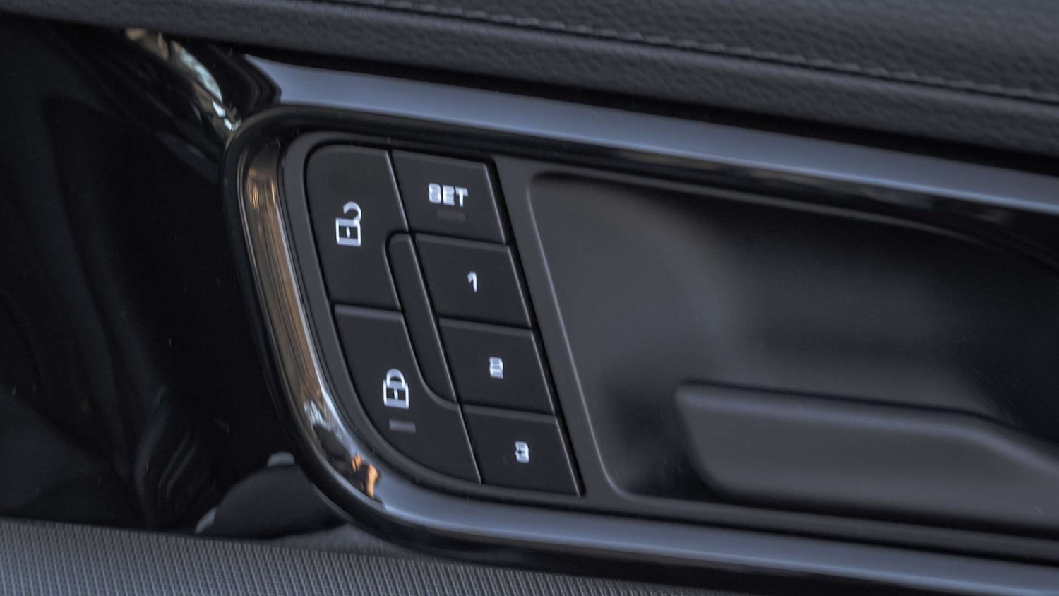 Used Porsche Panamera 2025 for sale - 77000280: Photo 29