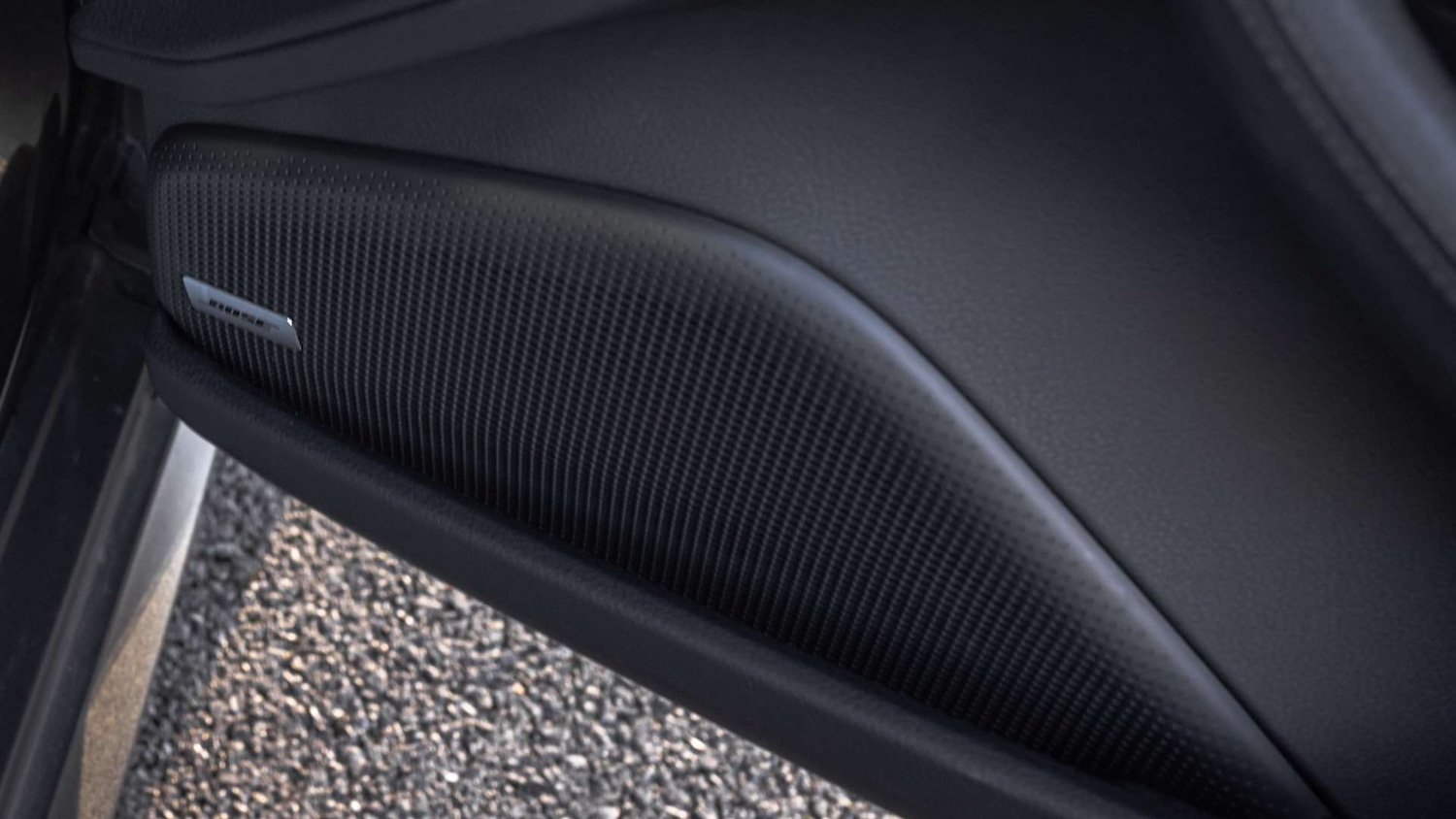 Used Porsche Panamera 2025 for sale - 77000280: Photo 31