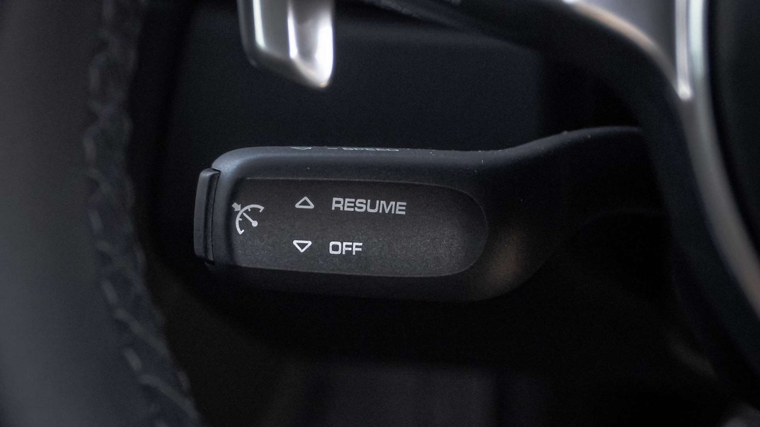 Used Porsche Boxster 2023 for sale - 76875738: Photo 17