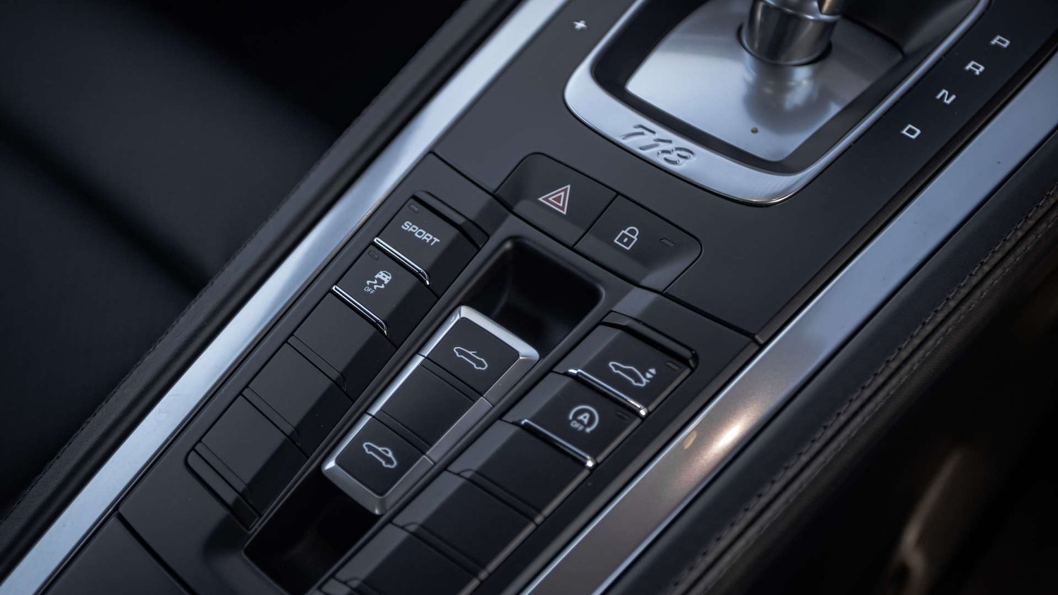 Used Porsche Boxster 2023 for sale - 76875738: Photo 22