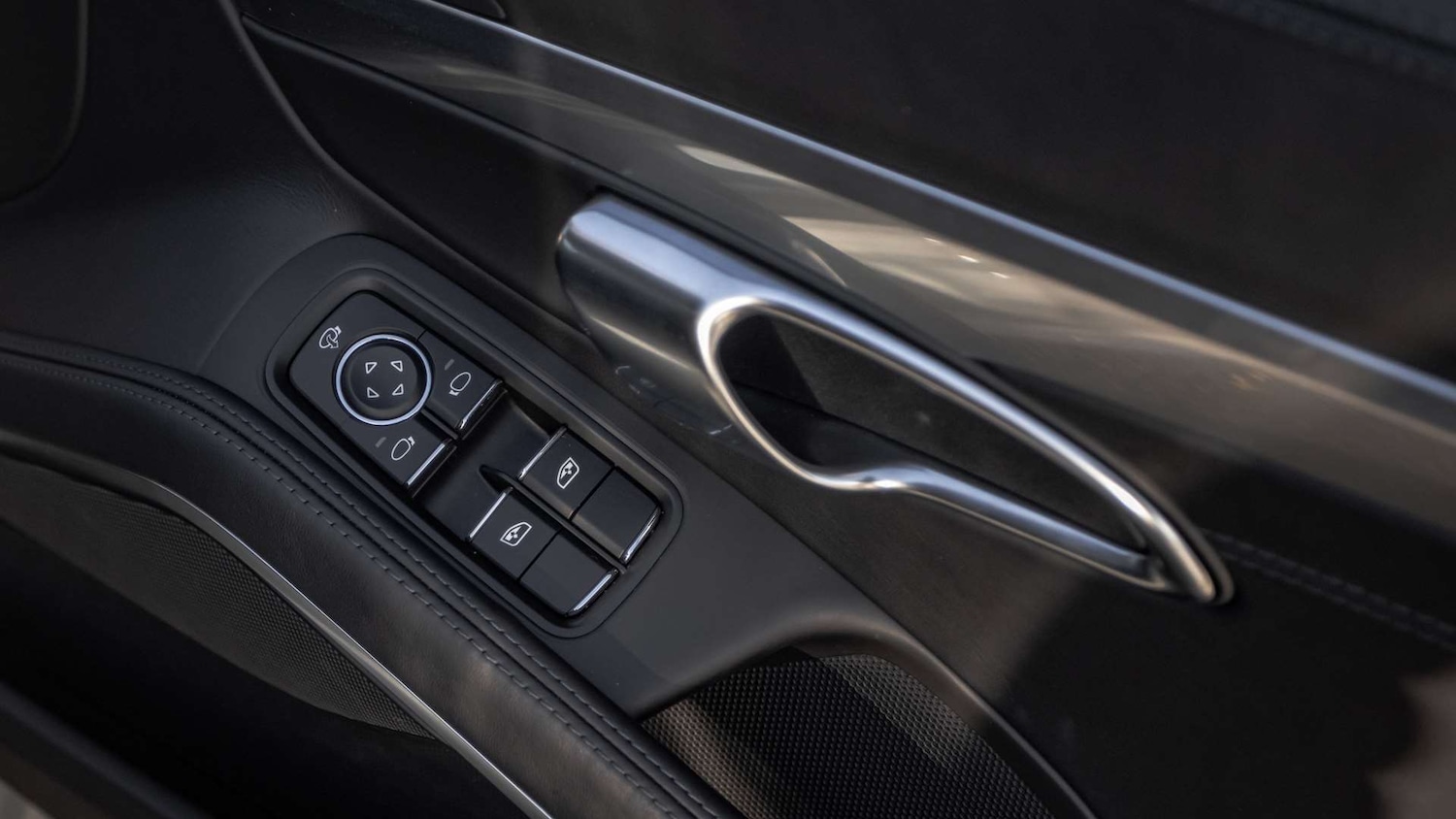 Used Porsche Boxster 2023 for sale - 76875738: Photo 23