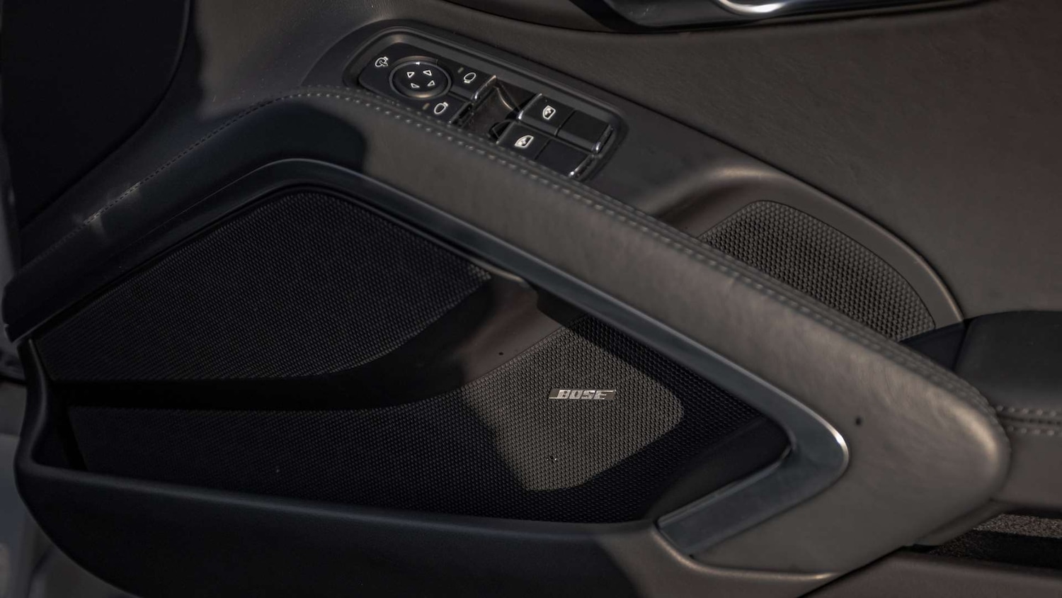 Used Porsche Boxster 2023 for sale - 76875738: Photo 24