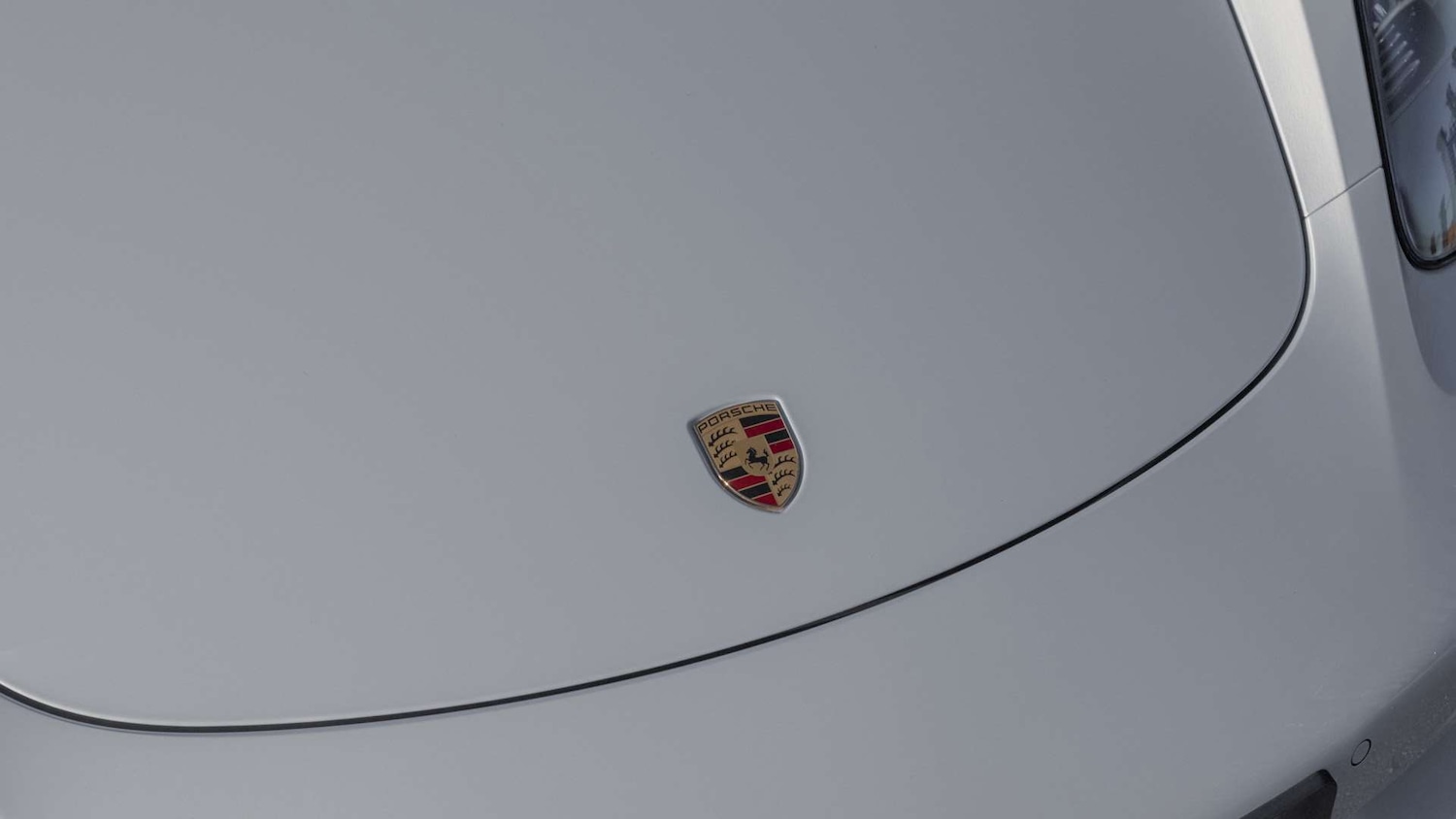 Used Porsche Boxster 2023 for sale - 76875738: Photo 27