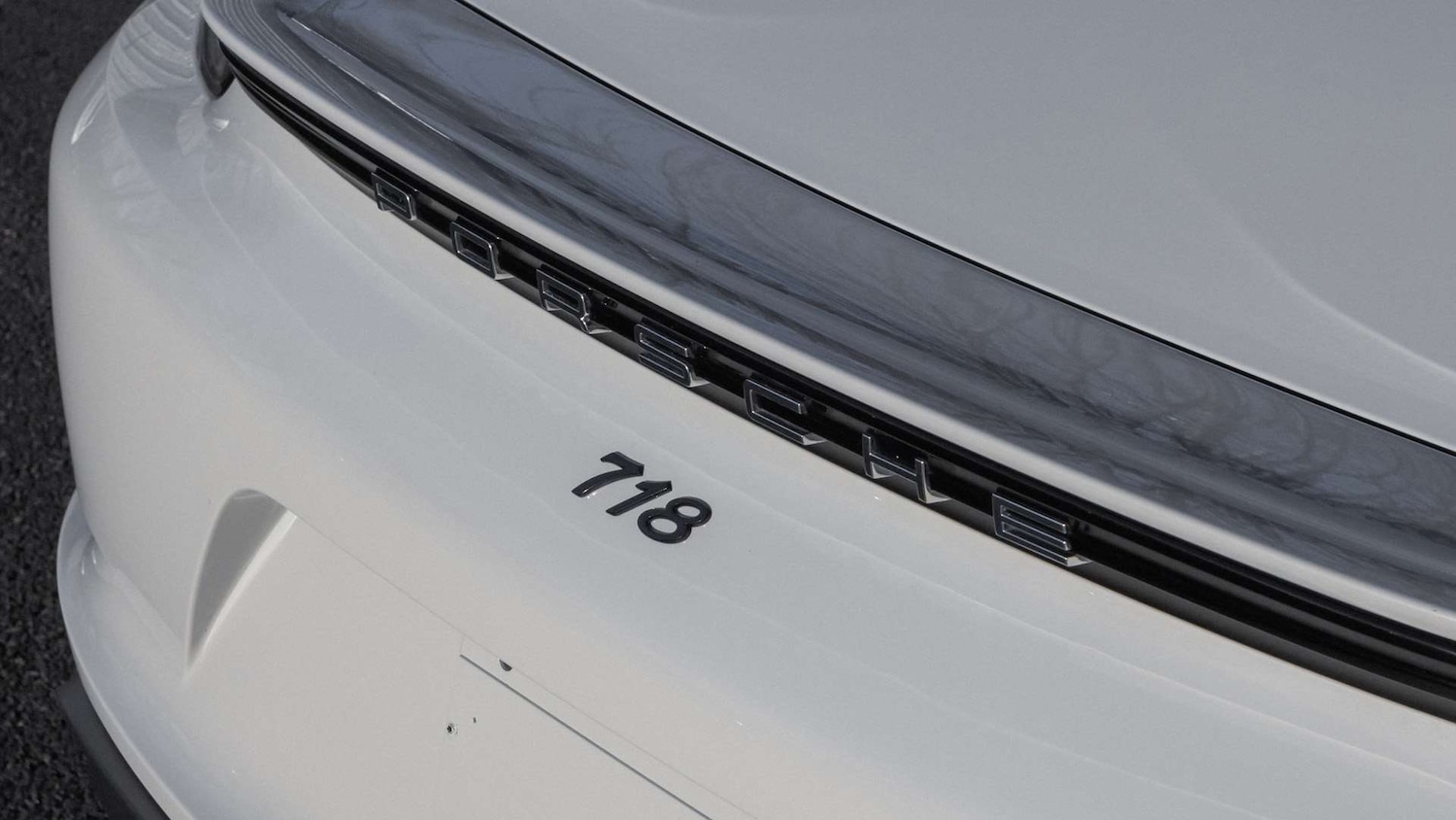 Used Porsche Boxster 2023 for sale - 76875738: Photo 28