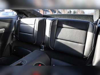 Used Porsche 911 2016 for sale - 78248032: Photo