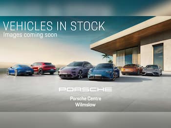 Used Porsche Cayenne 2026 for sale - 79716364: Photo