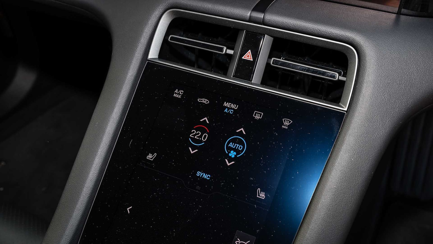 Used Porsche Taycan 2024 for sale - 76691991: Photo 18