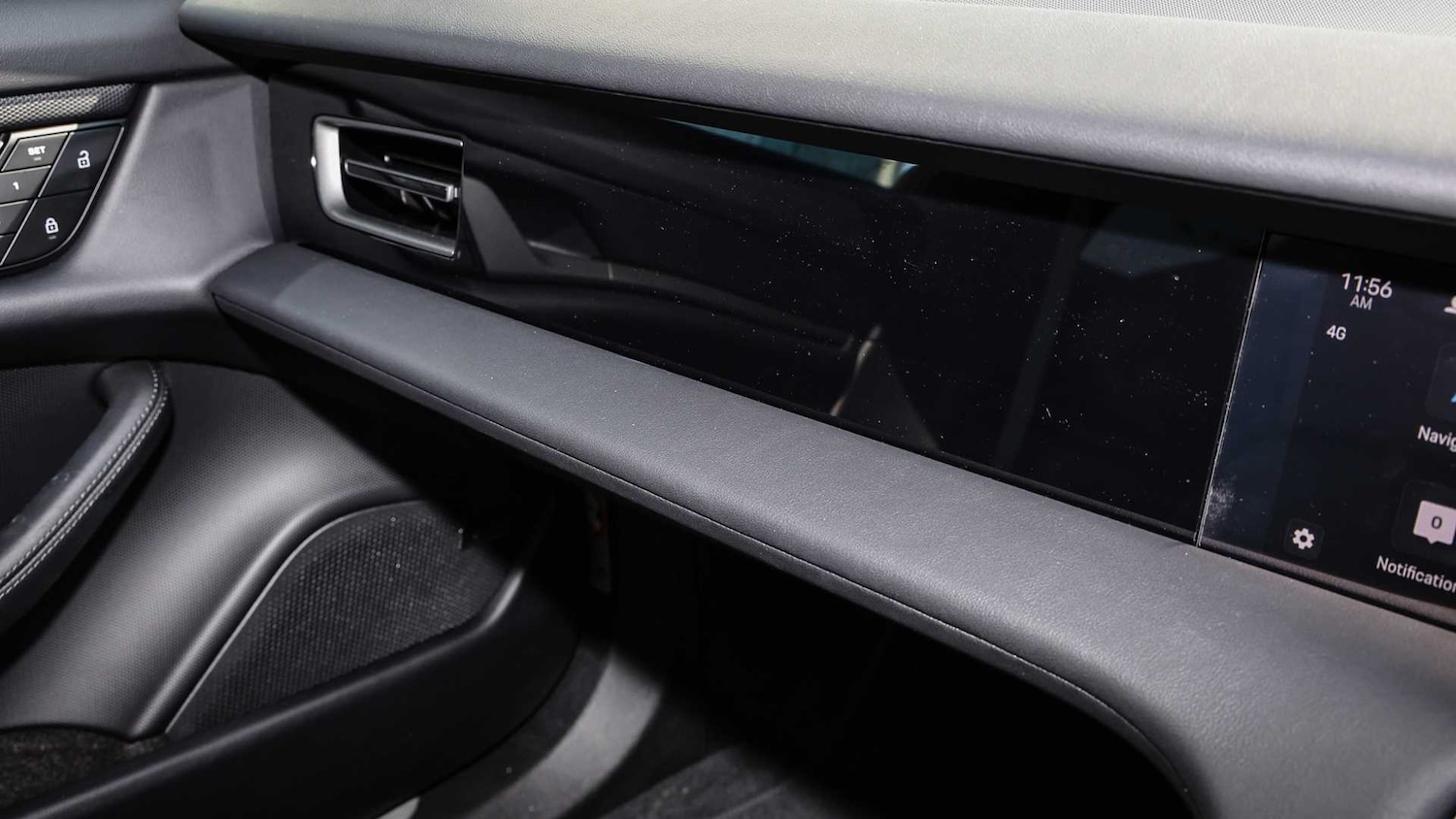 Used Porsche Taycan 2024 for sale - 76691991: Photo 29