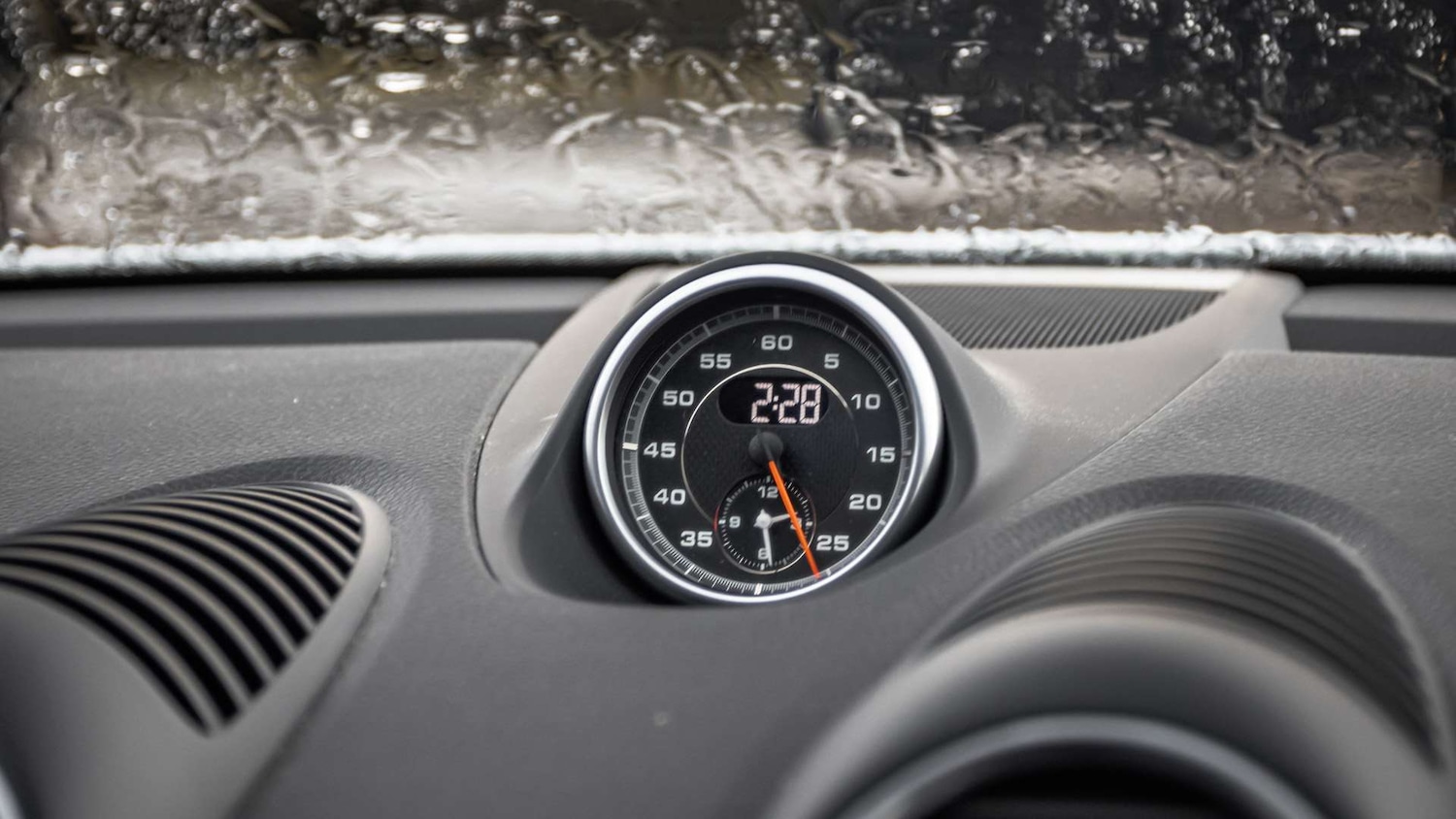 Used Porsche Boxster 2019 for sale - 77011037: Photo 14