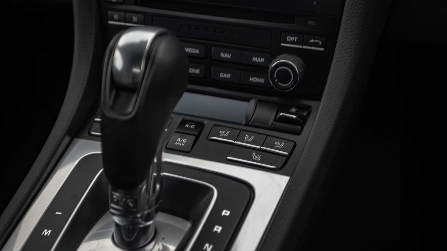 Used Porsche Boxster 2019 for sale - 77011037: Photo 15