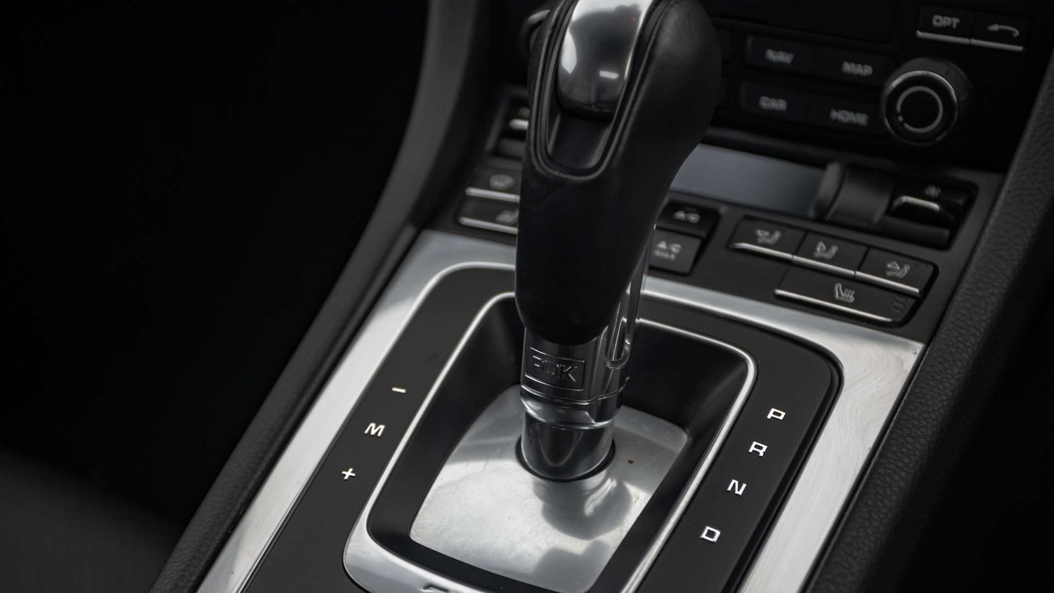 Used Porsche Boxster 2019 for sale - 77011037: Photo 16