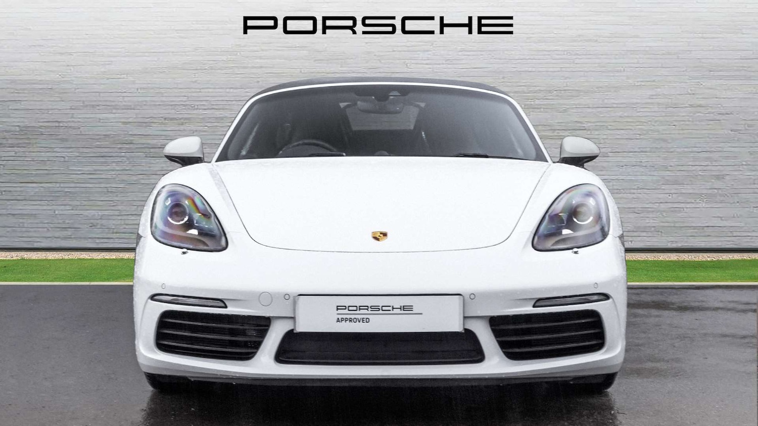 Used Porsche Boxster 2019 for sale - 77011037: Photo 9