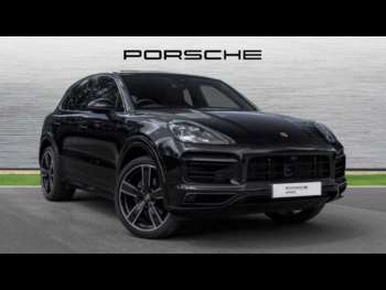 2021 - V6 Auto 5-Door