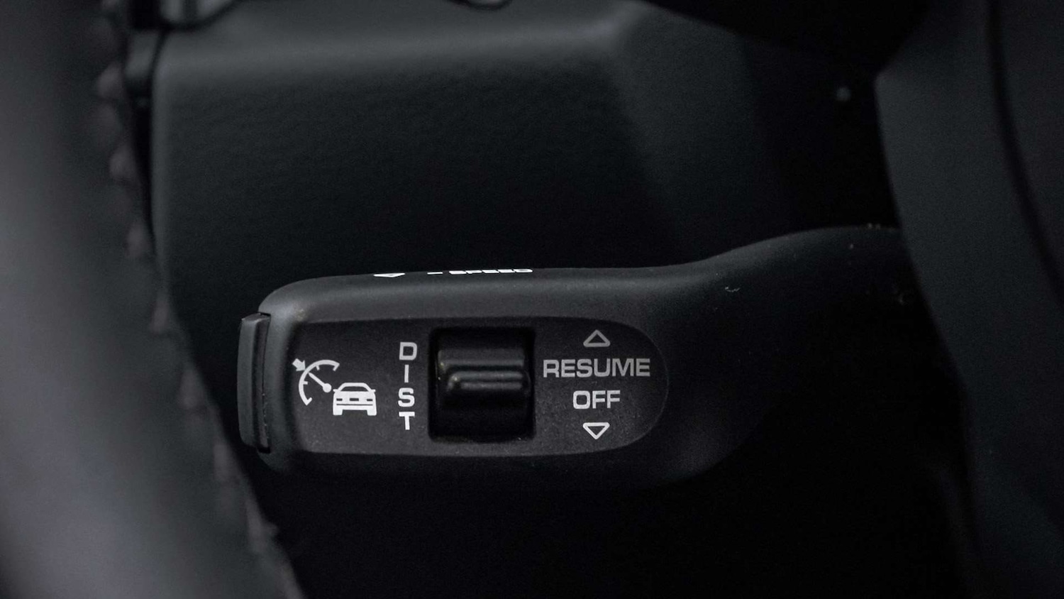 Used Porsche Macan 2025 for sale - 77913784: Photo 23