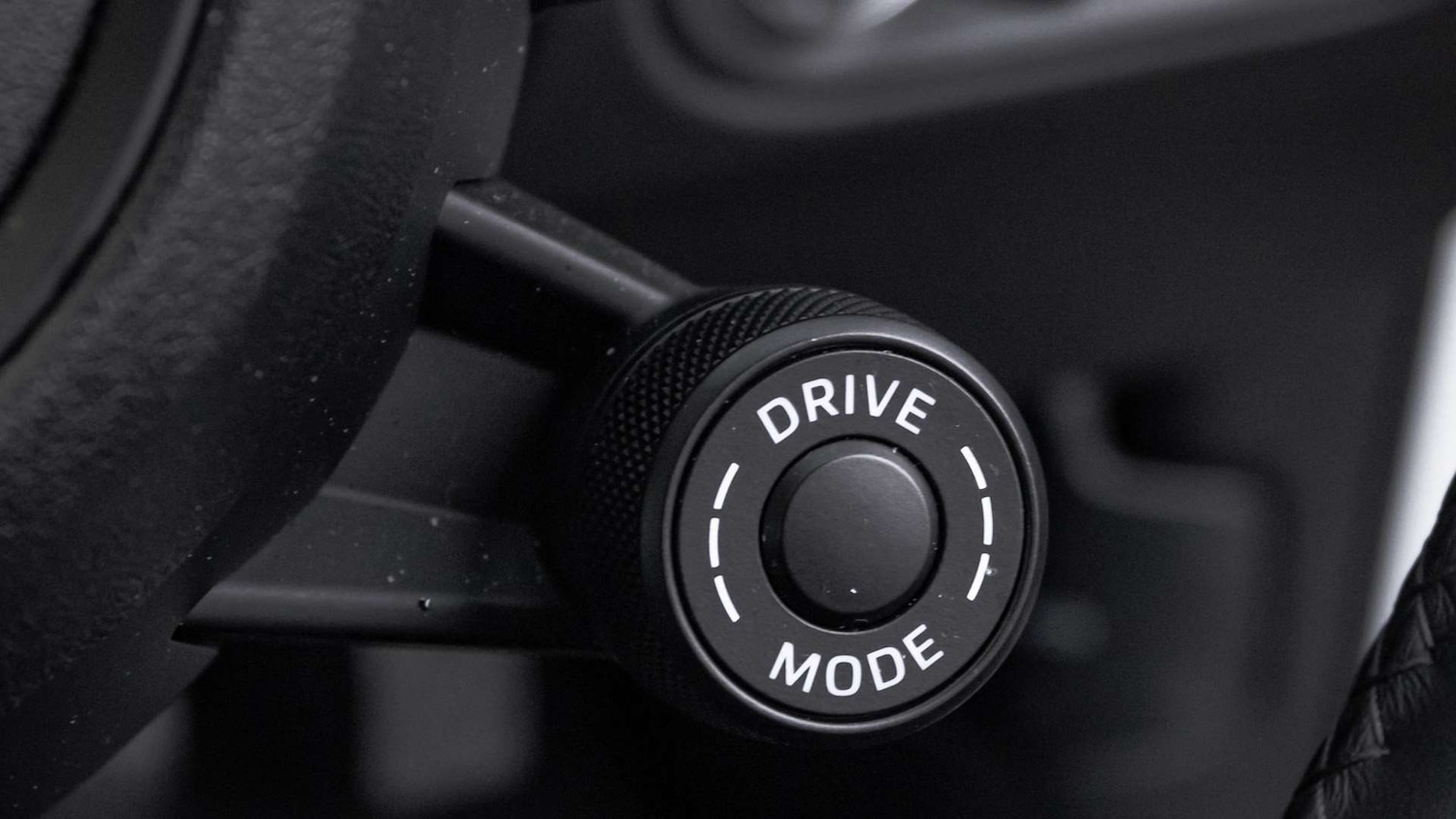 Used Porsche Macan 2025 for sale - 77913784: Photo 26